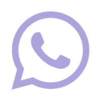 whatsapp-contact