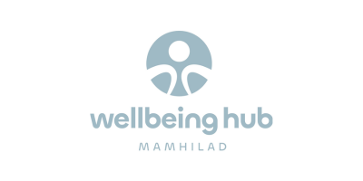 mamhilad wellbeing hub