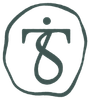 soma therapi logo