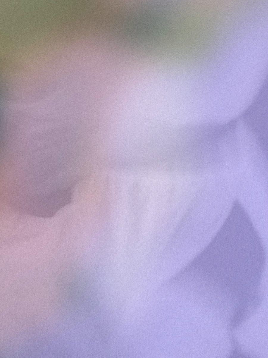 soma therapi and counselling
