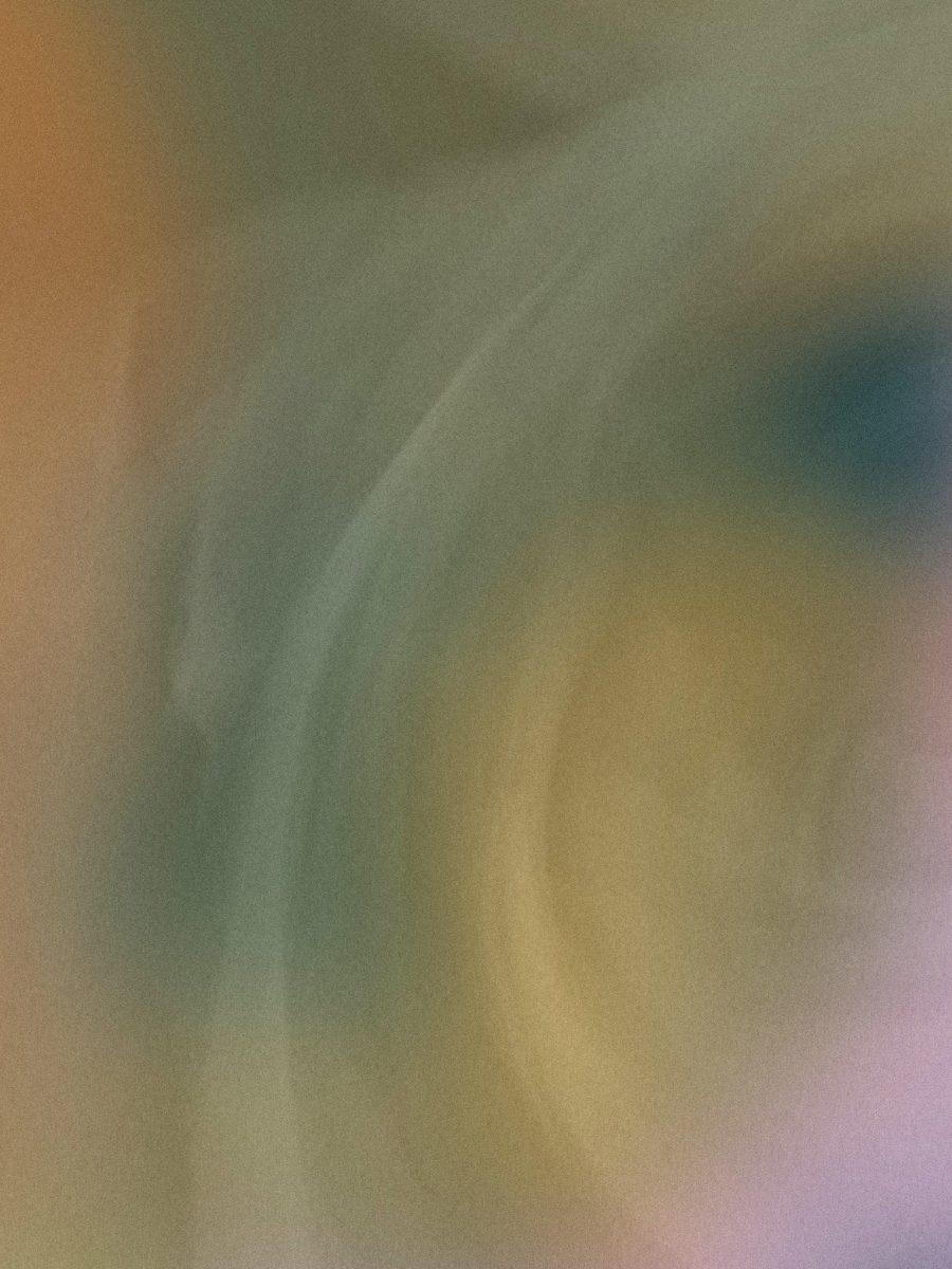 soma therapi and counselling