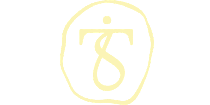 Soma Therapi